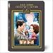 A Season For Miracles (Hallmark Hall of Fame)