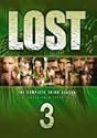 Lost 