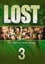 Lost - Die komplette dritte Staffel (7 DVDs) [EU Import]