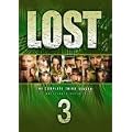 Lost - Die komplette dritte Staffel (7 DVDs) [EU Import]
