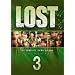 Lost - Die komplette dritte Staffel (7 DVDs) [EU Import]