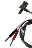 CEFAR - accessoires - CABLE BIPOLAIRE pour X2