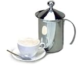 Cuisinox FRO800F Cappuccino Frother