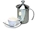 Cuisinox FRO800F Cappuccino Frother