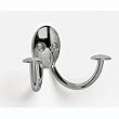 Spectrum 75570 Double Hook