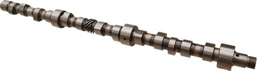 Abilene Machine New Replacement 367229R1 Camshaft International Farmall Gas &amp; LP Engines: C221, C236, C282, C291, C301, Diesel Engines: D-236, D-282, D-301