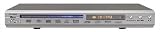 プランテック AV-650 プログレッシブ対応DVDプレーヤー