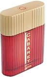 CABARET by Parfums Gres - EDT SPRAY 3.4 oz for Men