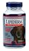 Lipiderm Large Breed (120 Gel Capsules)