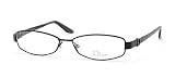 Christian Dior - Christian Dior C.DIOR 3684 Eyeglasses
