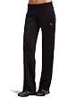 Puma Apparel Women's Track Pant Puma Apparel Women's Track Pant