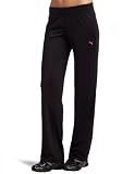 Puma Apparel Women's Track Pant
