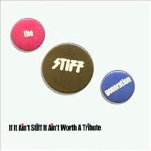 The Stiff Generation