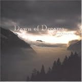 Fragments an album by Dawn Of Dreams