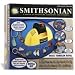 NSI Smithsonian Rock Tumbler Refill