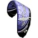 Best Kiteboarding Waroo Kite - 13m