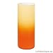 Paulmann Noora Tischleuchte max.1x40W E14 Orange