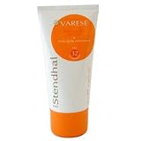 Stendhal Varese Anti-Aging Sunscreen SPF32 50ml/1.66oz