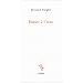 Passer � l'acte