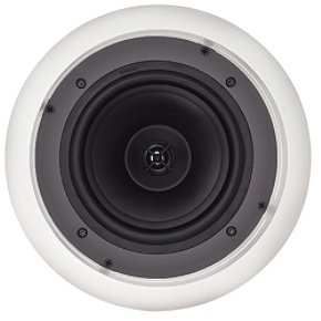 Klipsch Synergy SCR 2 In Ceiling Loudspeakers