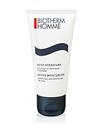 Biotherm Crema Facial Actif Hydratant 50 ml