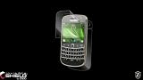 Zagg Full Body Invisible Shield Protector BlackBerry Bold 9900/9930 (BLKBRY9900LE)