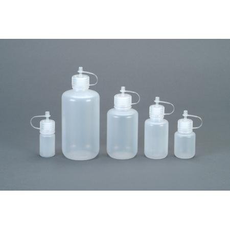 Nalgene Plastic Drop Bottle