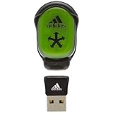 Adidas miCoach Speed Cell for PC/MAC