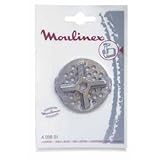 D�tails sur le produit