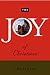 Image of The Joy of Christmas