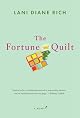 The Fortune Quilt