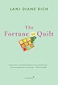 The Fortune Quilt