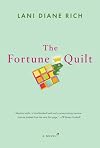 The Fortune Quilt