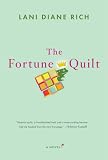 The Fortune Quilt