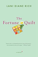 The Fortune Quilt