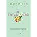The Fortune Quilt