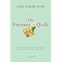 The Fortune Quilt