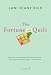 The Fortune Quilt