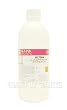 Hanna pH 4.01 Buffer Calibration Solution 500ml
