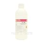 Hanna pH 4.01 Buffer Calibration Solution 500ml