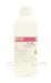 Hanna pH 4.01 Buffer Calibration Solution 500ml