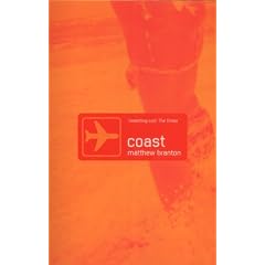 Coast
