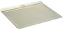 All-Clad Petite Cookie Sheet