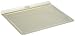 All-Clad Petite Cookie Sheet