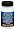 image Vitamin Shoppe - Grapefruit Seed Extract, 125 mg, 100 tablets
