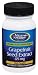 Vitamin Shoppe - Grapefruit Seed Extract, 125 mg, 100 tablets