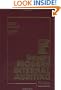 Brink's Modern Internal Auditing, 5th Edition