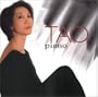 Tao Piano