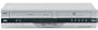 Toshiba D-VR4 DVD Recorder/VCR Dual Deck
