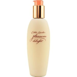 Estee Lauder Pleasures delight&nbsp;Eau Parfum 100ml